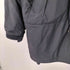 モンキータイム MONKEY TIME MONSTER PARKA メンズ JPN:L